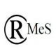RMeS Summer School: Media in transition