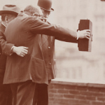 “Selfies”: Debate on Amateur Film