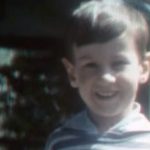 Found: unique Kodacolor home movie from 1929